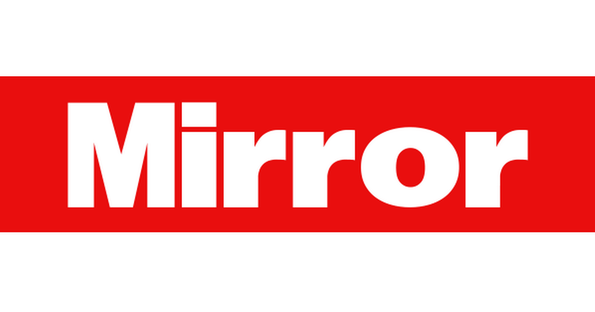 mirror